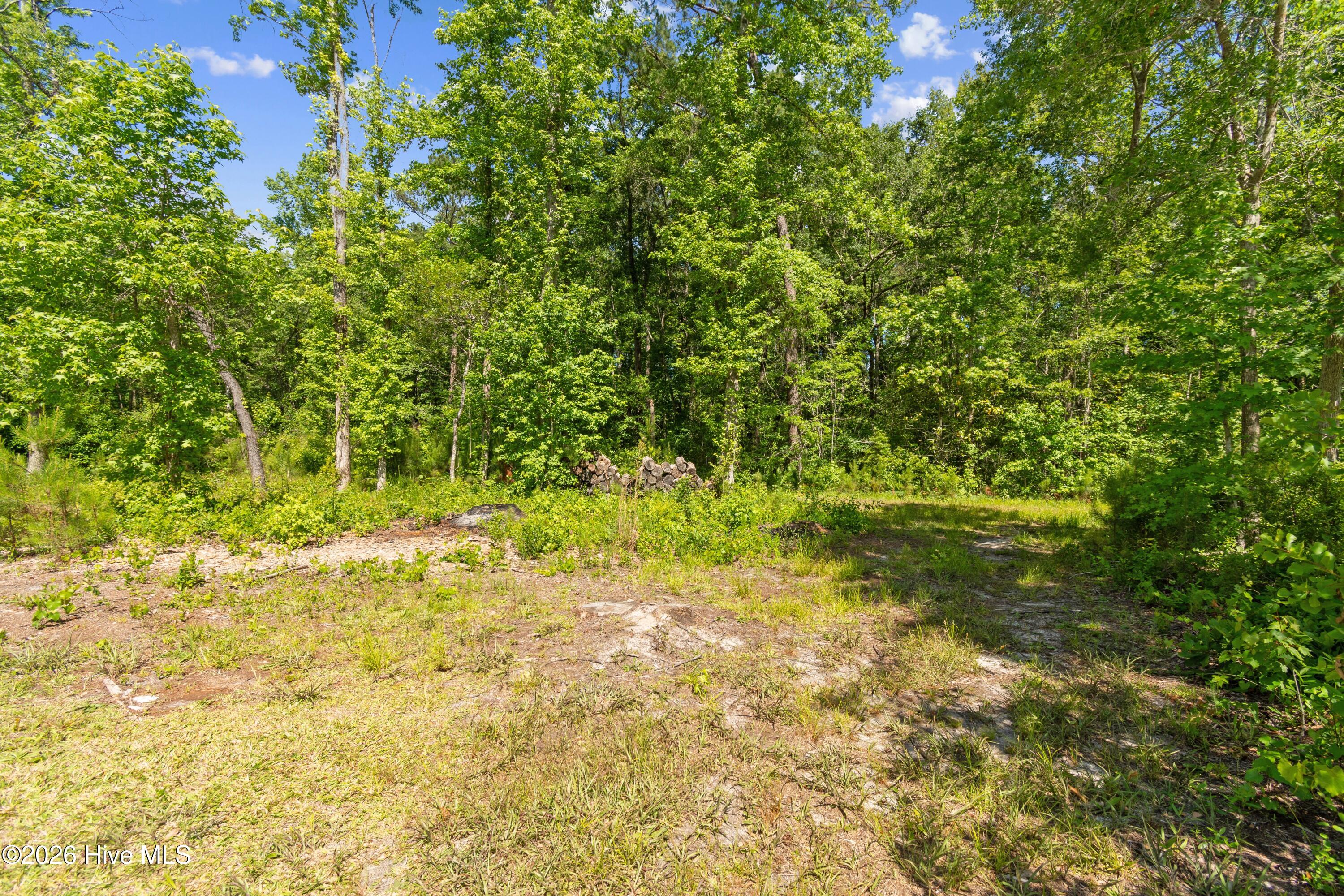 5840 Green Swamp Road Northwest Ash, NC 28420 - Photo 29 of 64 KS_May22 - 10