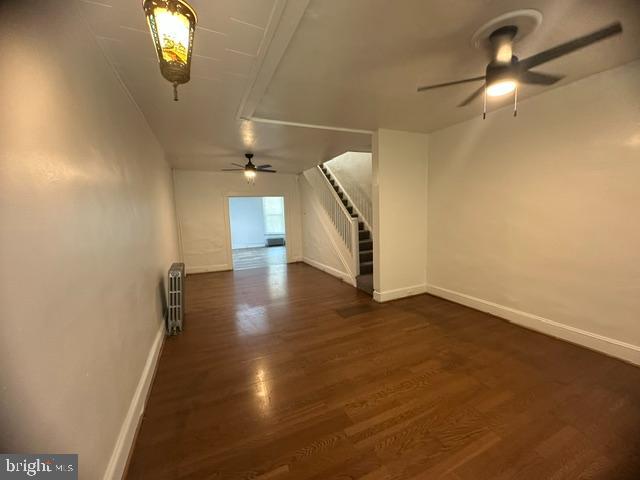 970 North Franklintown Road Baltimore, MD 21216 - Photo 8 of 33