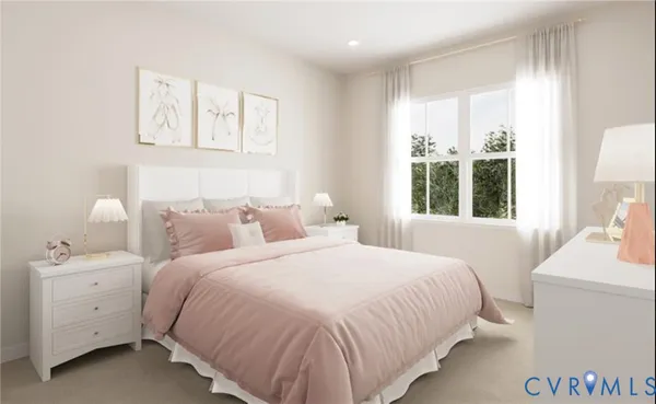 $379,990 | 2845 Calgary Lane, Chester, VA 23831