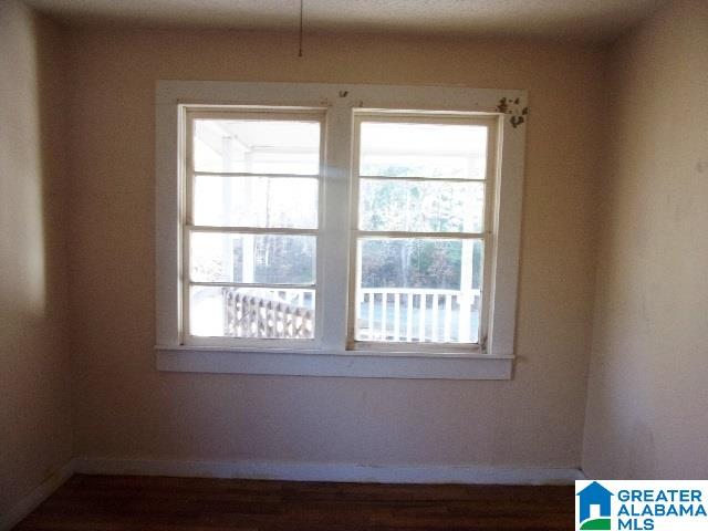 7796 River Road Dora, AL 35062 - Photo 11 of 12