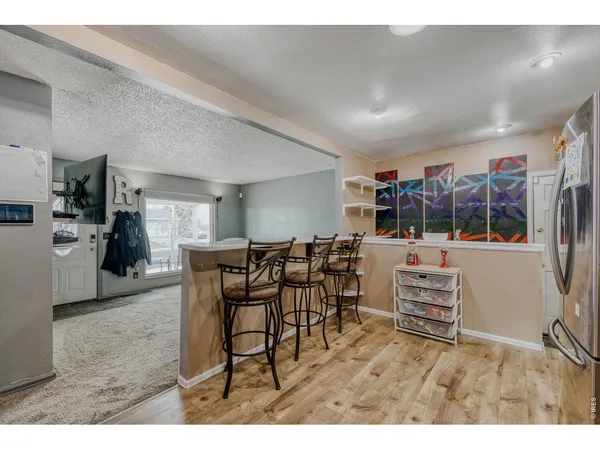 $475,000 | 2621 East 98th Avenue, Thornton, CO 80229