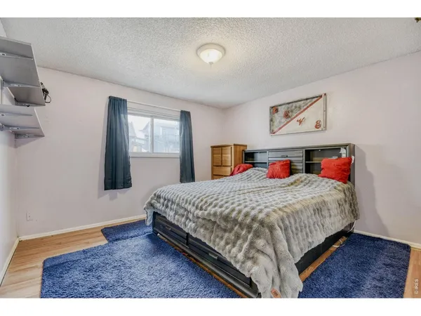 $475,000 | 2621 East 98th Avenue, Thornton, CO 80229