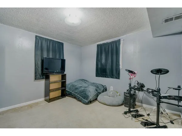 $475,000 | 2621 East 98th Avenue, Thornton, CO 80229