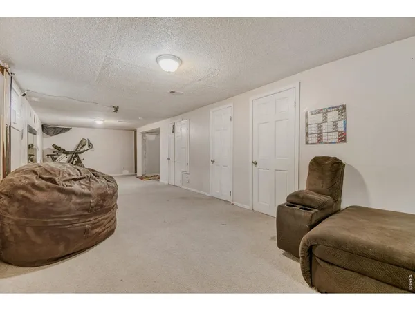 $475,000 | 2621 East 98th Avenue, Thornton, CO 80229