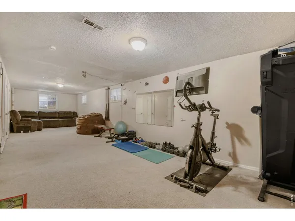 $475,000 | 2621 East 98th Avenue, Thornton, CO 80229