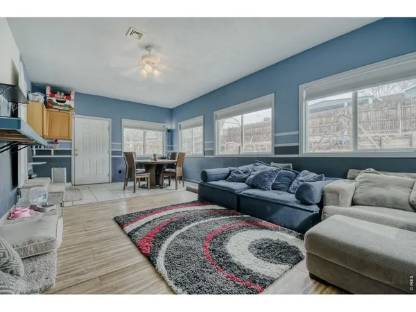 $475,000 | 2621 East 98th Avenue, Thornton, CO 80229