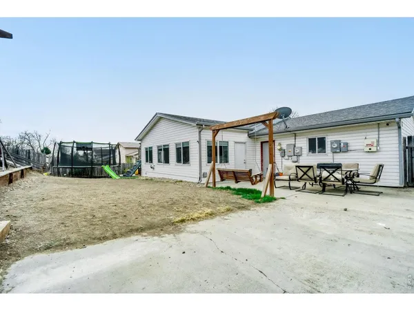 $475,000 | 2621 East 98th Avenue, Thornton, CO 80229
