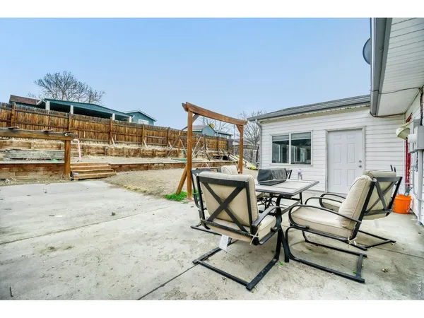 $475,000 | 2621 East 98th Avenue, Thornton, CO 80229