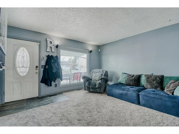 $475,000 | 2621 East 98th Avenue, Thornton, CO 80229