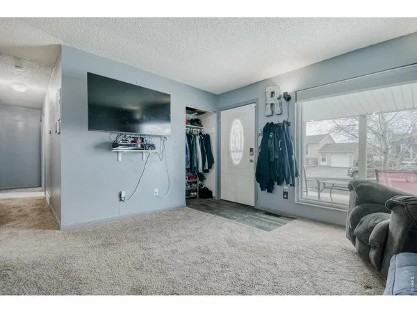 $475,000 | 2621 East 98th Avenue, Thornton, CO 80229