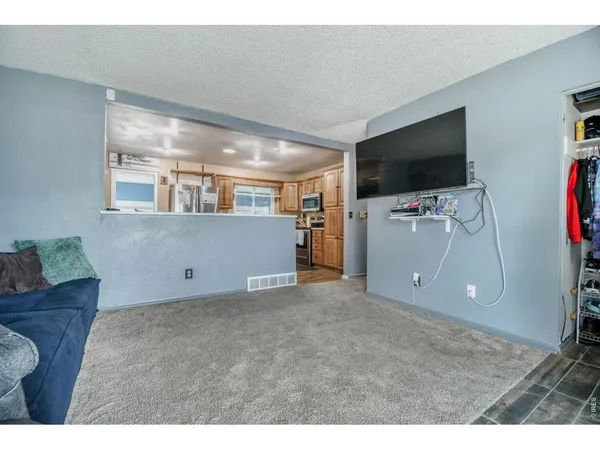 $475,000 | 2621 East 98th Avenue, Thornton, CO 80229