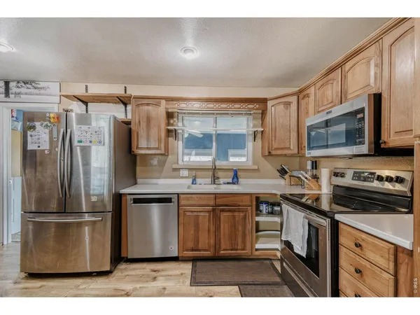 $475,000 | 2621 East 98th Avenue, Thornton, CO 80229