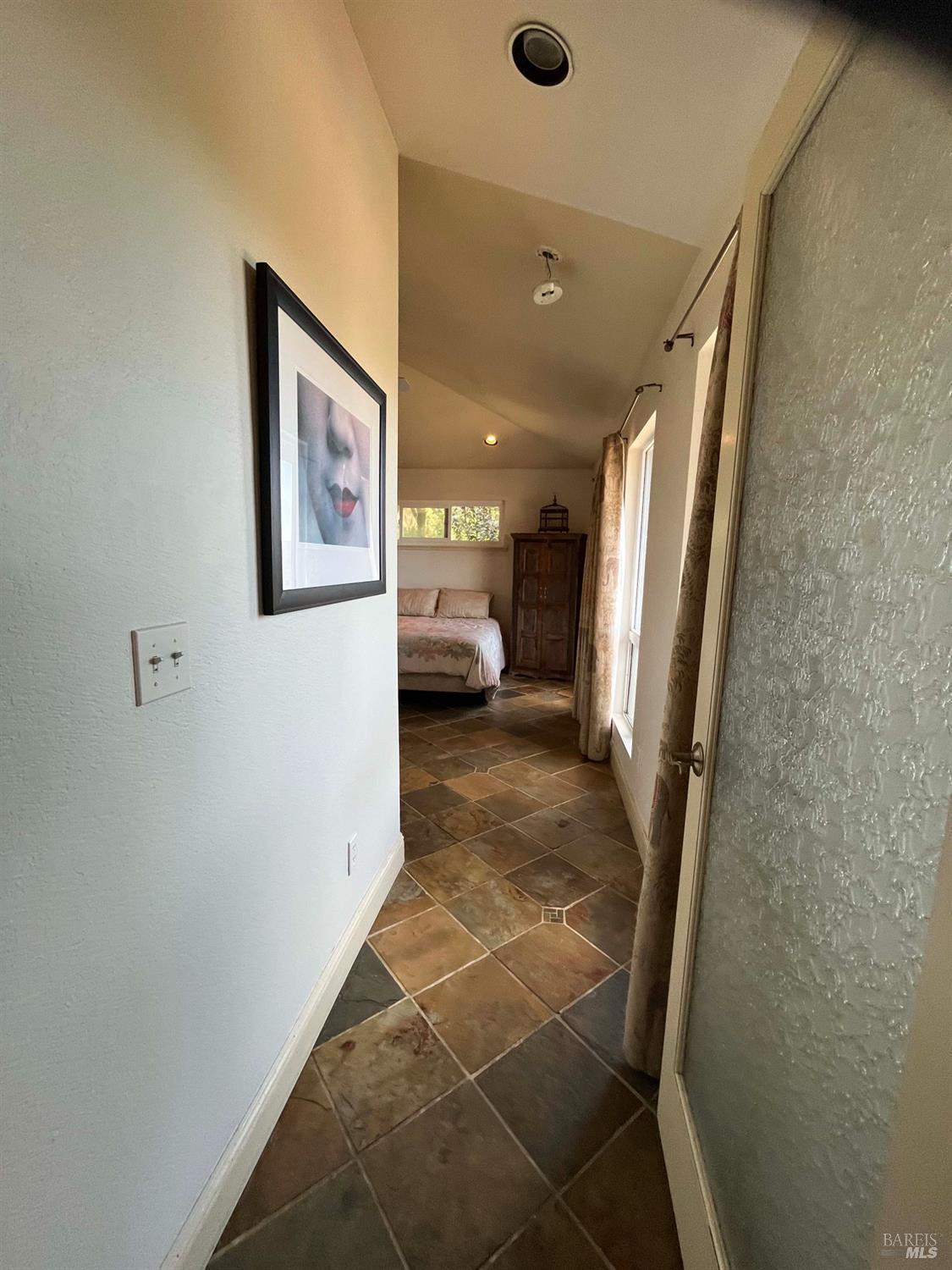 5286 Joaquin Drive Santa Rosa, CA 95409 - Photo 15 of 24
