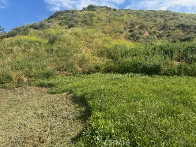 1 Garfield Val Verde, CA 91384 - Photo 2 of 12