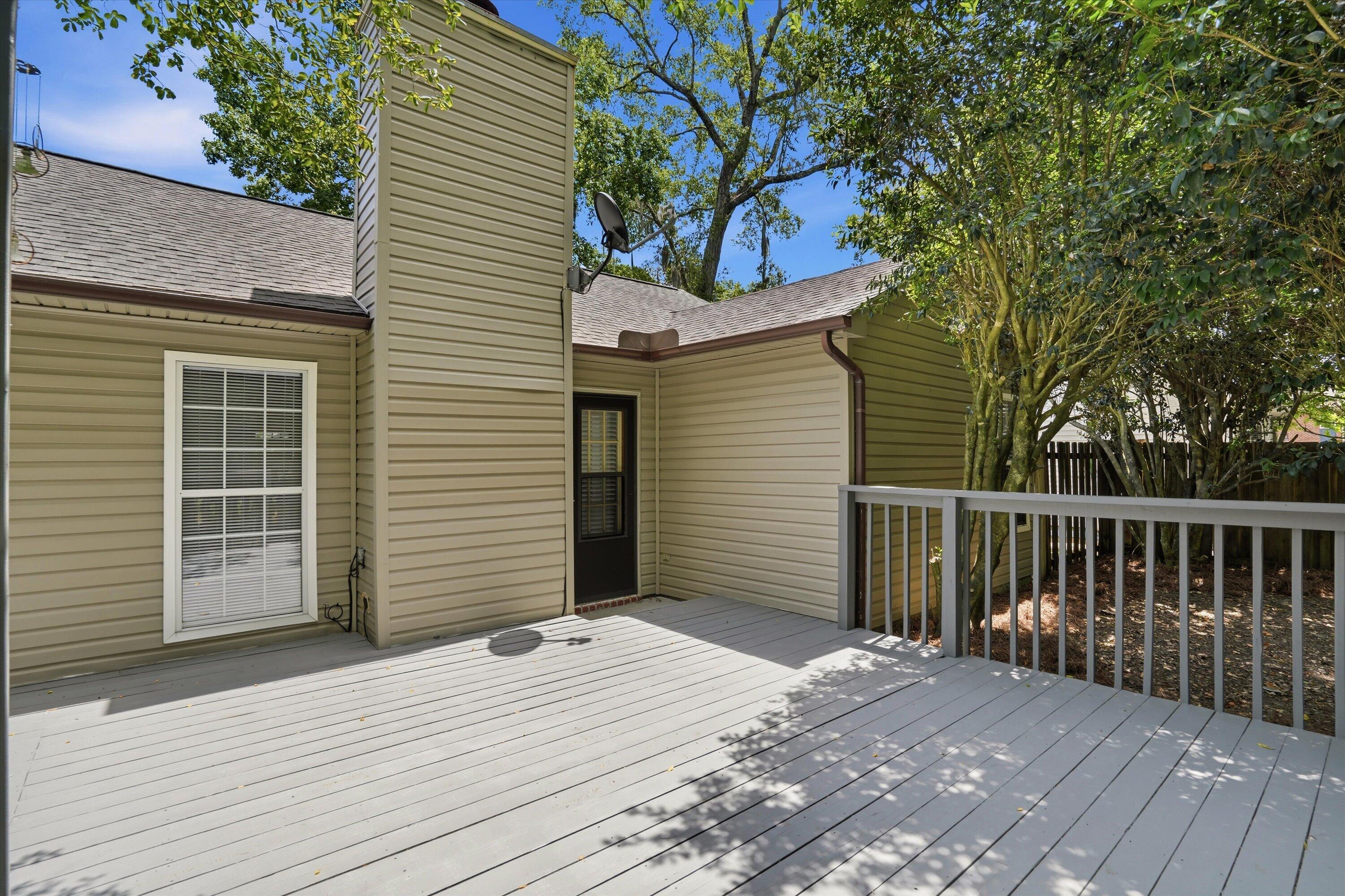 2403 Castlereagh Road Charleston, SC 29414 - Photo 31 of 35 30-001_DSC01433_1
