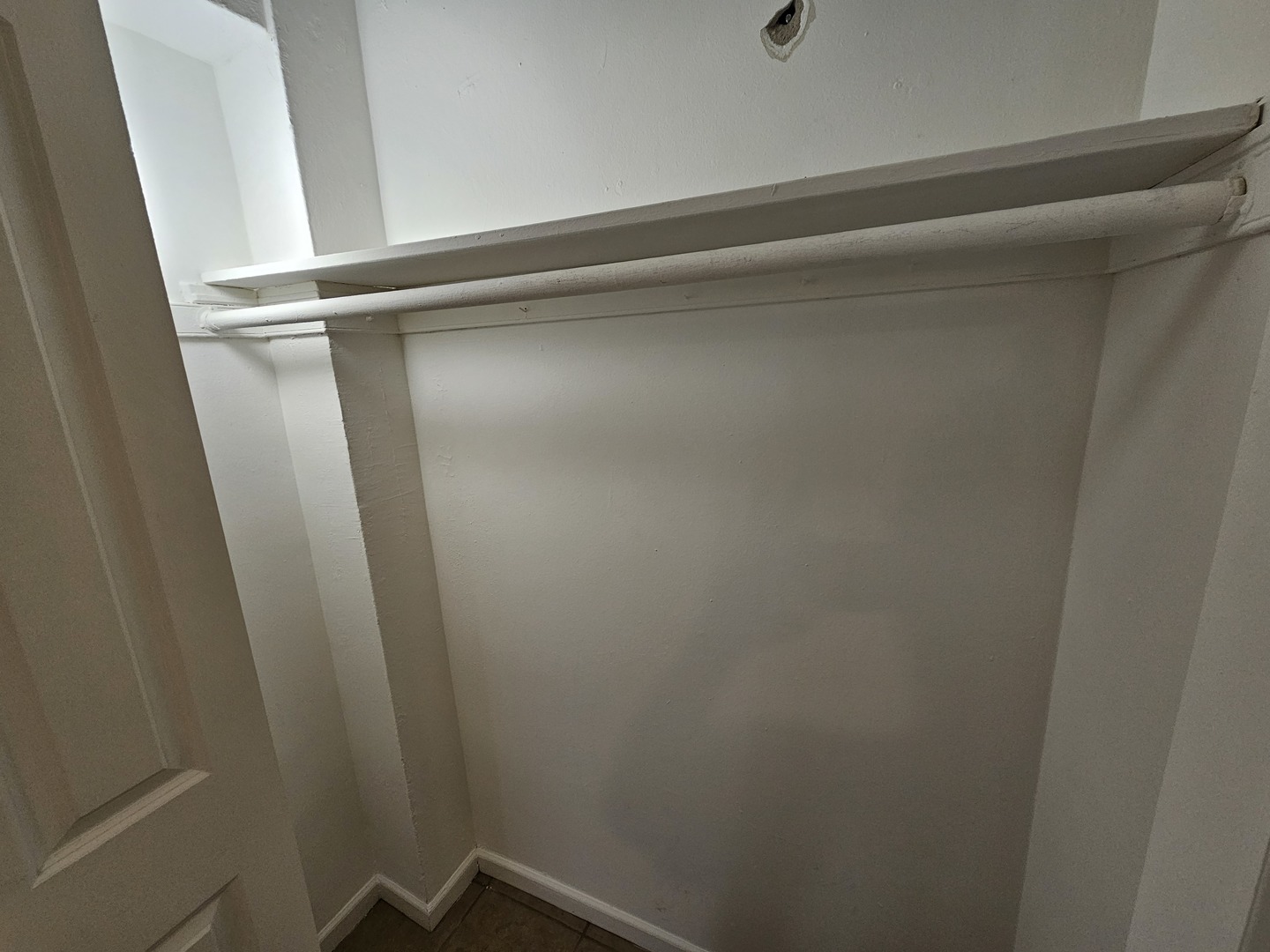 5906 North Sheridan Road, Unit 3F Chicago, IL 60660 - Photo 6 of 16