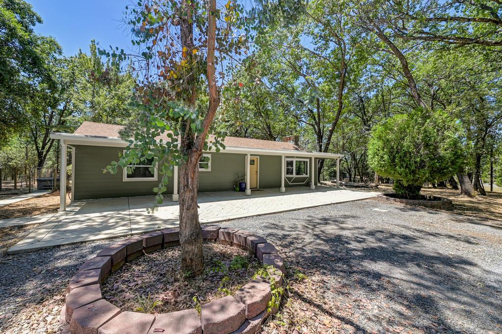 1862 Pleasant Valley Road Placerville, CA 95667 - Photo 9 of 74