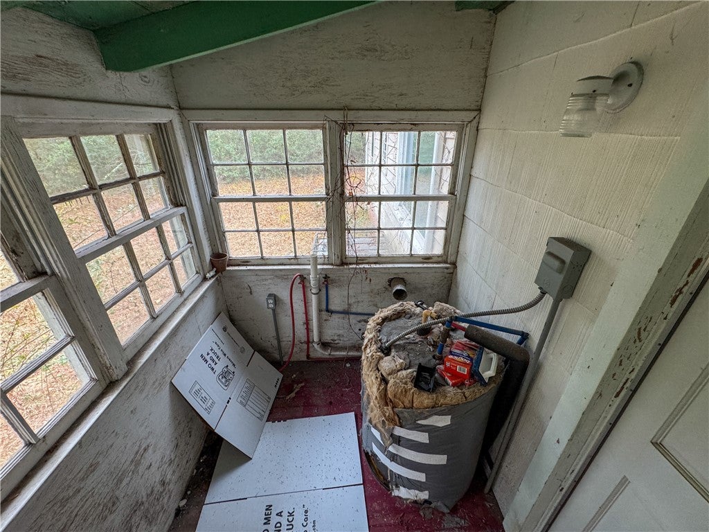 702 Bibb Street Tuskegee Institute, AL 36088 - Photo 7 of 20 Gallery Image 7