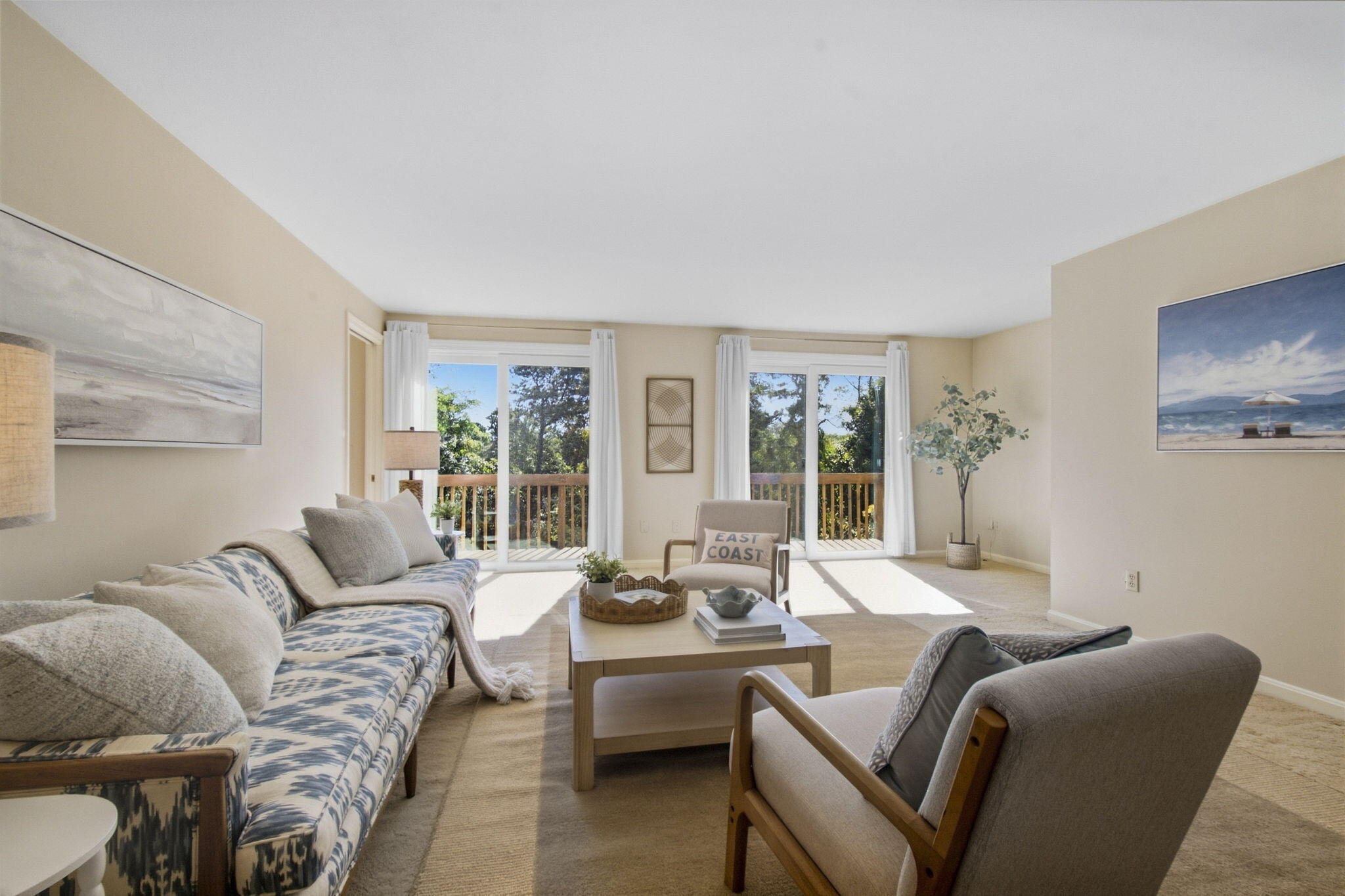 25 Partridge Path Chatham, MA 02633 - Photo 21 of 56 27-web-or-mls-DSC_8026
