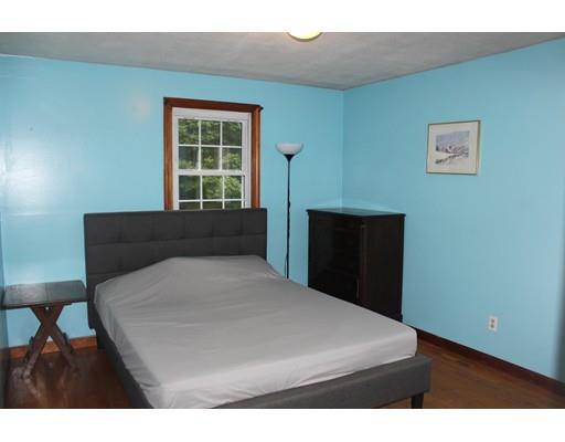196 Mill Village Road Deerfield, MA 01342 - Photo 16 of 22 Gallery Image 16