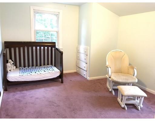 196 Mill Village Road Deerfield, MA 01342 - Photo 19 of 22 Gallery Image 19