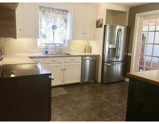 196 Mill Village Road Deerfield, MA 01342 - Photo 6 of 22 Gallery Image 6