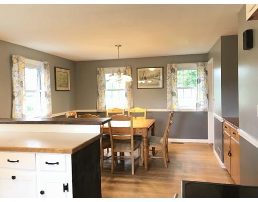 196 Mill Village Road Deerfield, MA 01342 - Photo 7 of 22 Gallery Image 7