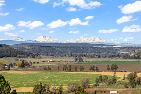 $177,000 | Washington Place, Unit 1, Prineville, OR 97754