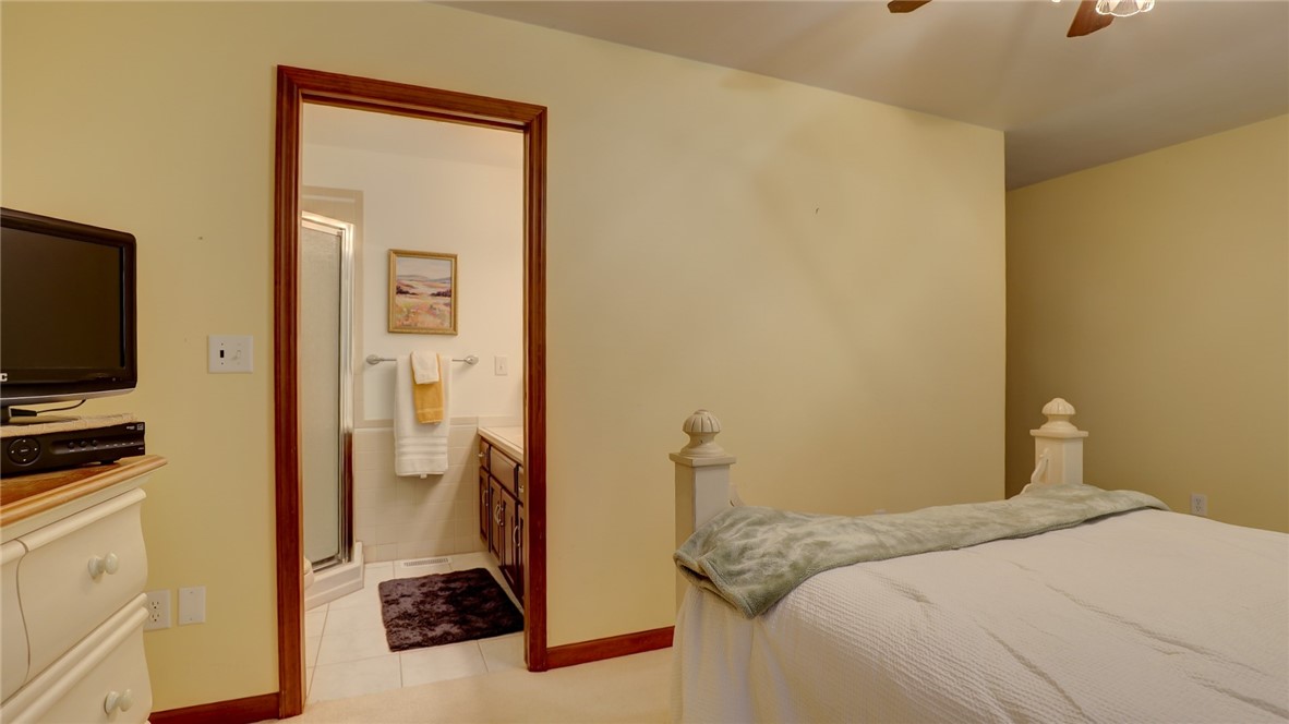 3090 Timber Bluff Trail Decatur, IL 62521 - Photo 22 of 39 Gallery Image 22
