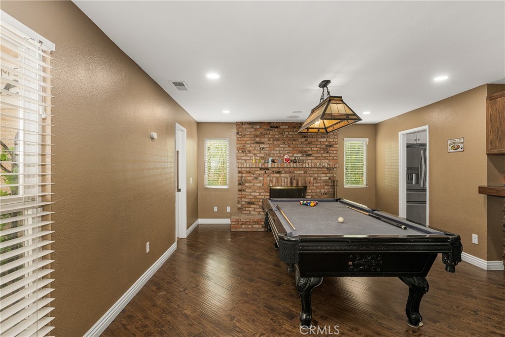 7233 Bel Air Street Corona, CA 92881 - Photo 20 of 39