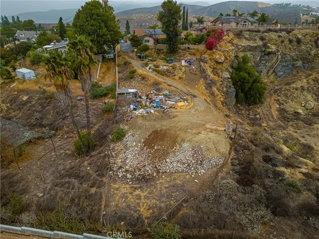 $849,000 | 7233 Bel Air Street, Corona, CA 92881