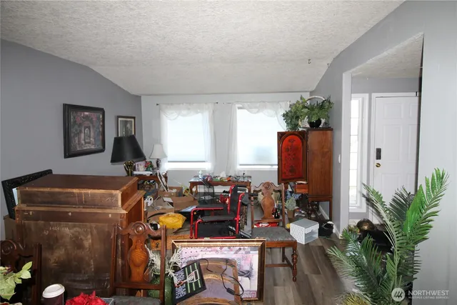 $420,000 | 11115 Northwest 26th Avenue, Vancouver, WA 98685