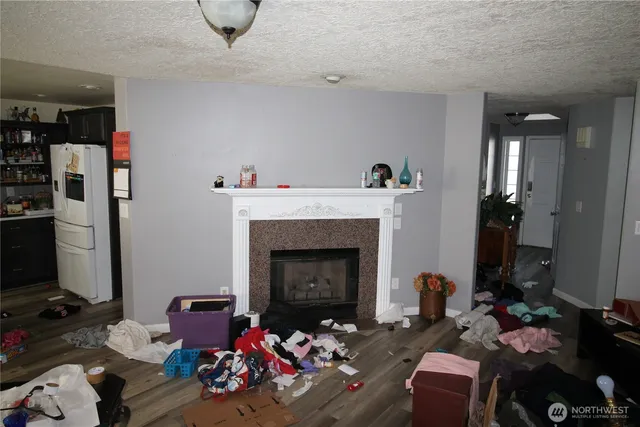 $420,000 | 11115 Northwest 26th Avenue, Vancouver, WA 98685