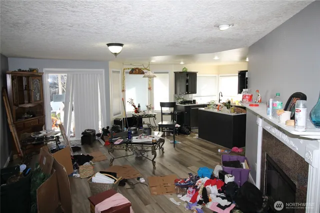 $420,000 | 11115 Northwest 26th Avenue, Vancouver, WA 98685