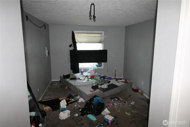 $420,000 | 11115 Northwest 26th Avenue, Vancouver, WA 98685