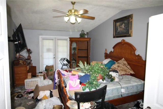 $420,000 | 11115 Northwest 26th Avenue, Vancouver, WA 98685