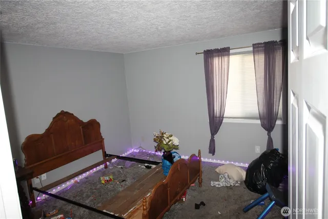 $420,000 | 11115 Northwest 26th Avenue, Vancouver, WA 98685