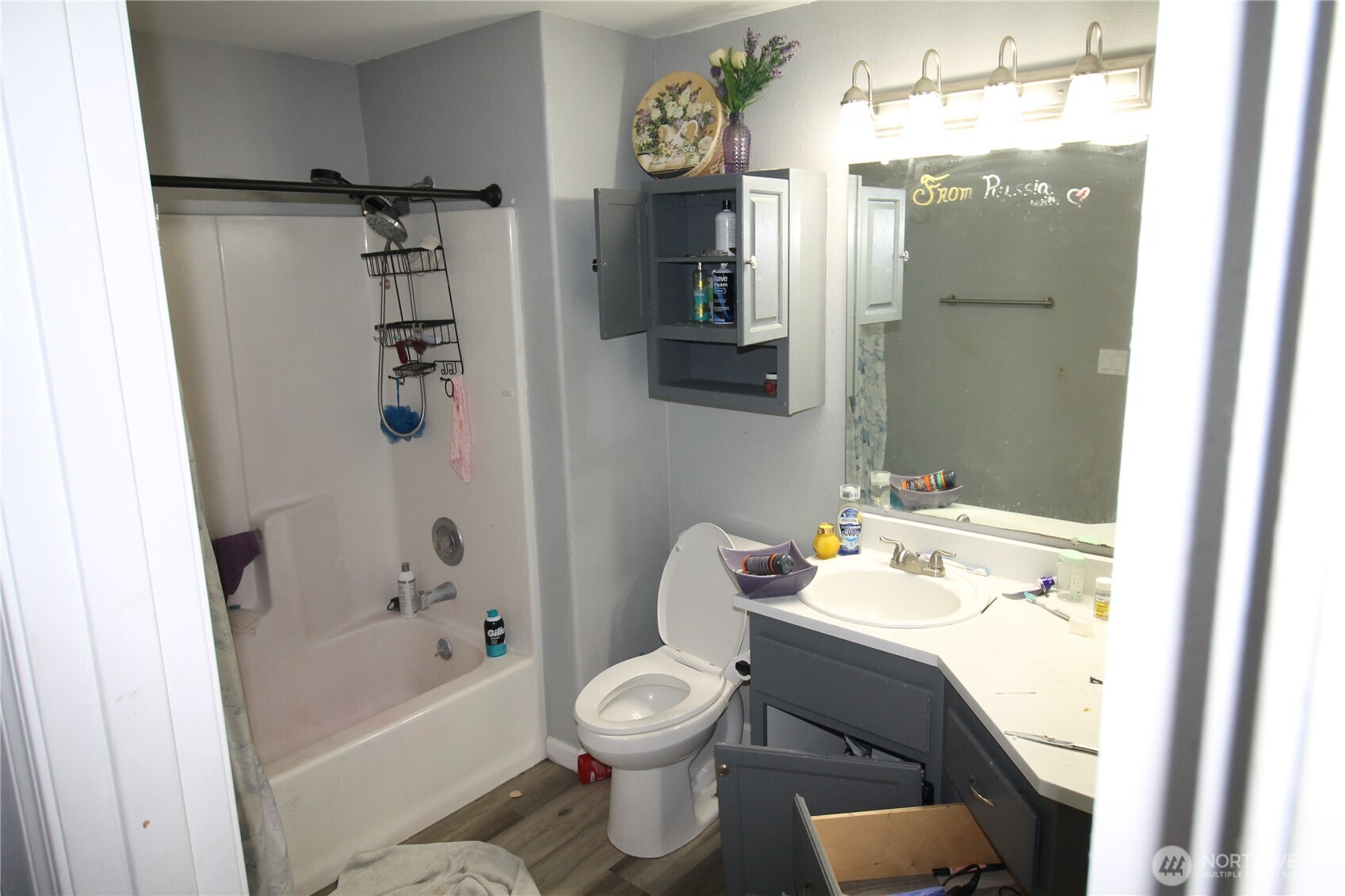 11115 Northwest 26th Avenue Vancouver, WA 98685 - Photo 17 of 17