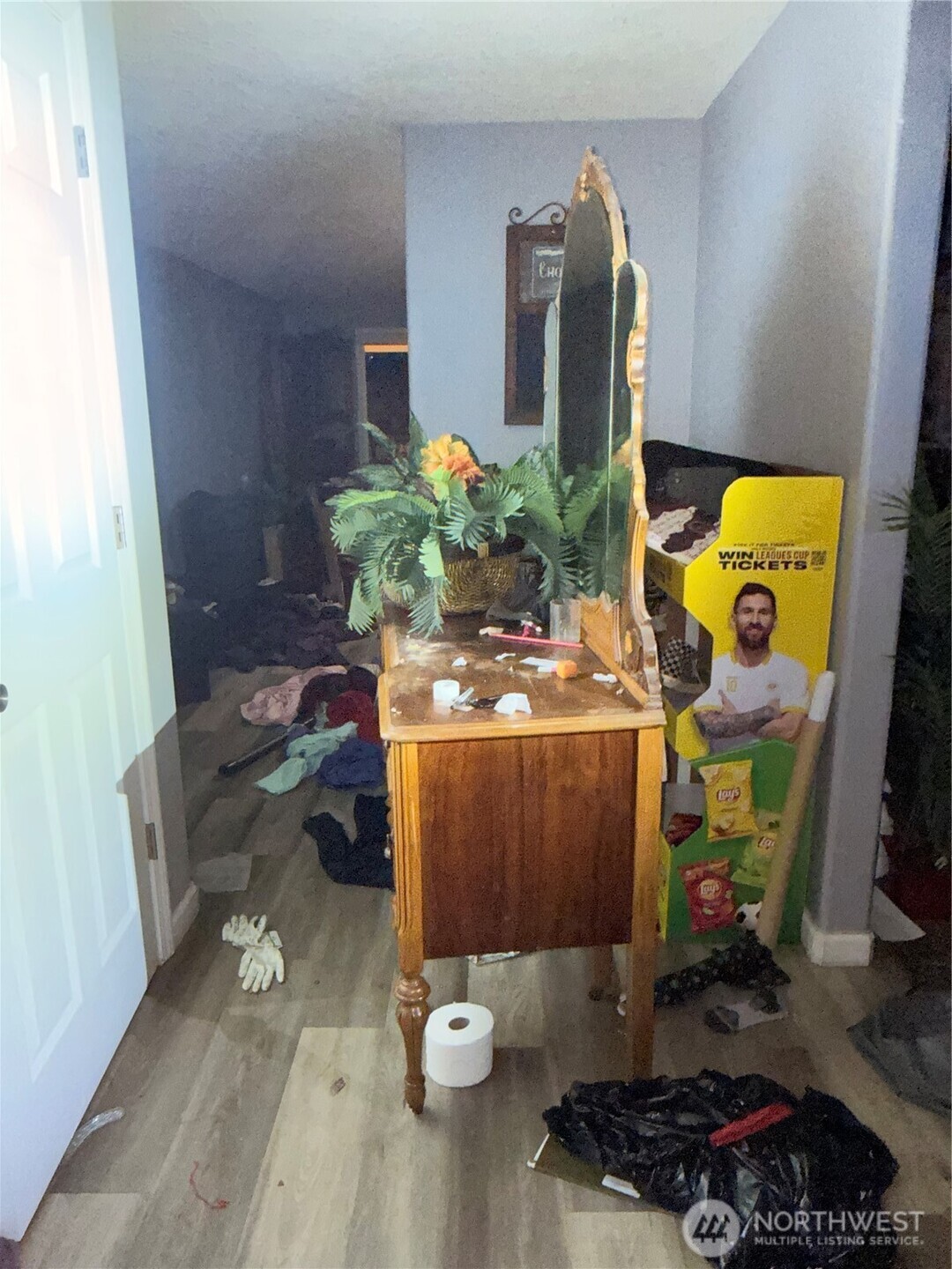 11115 Northwest 26th Avenue Vancouver, WA 98685 - Photo 2 of 9