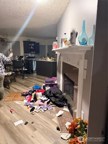 $420,000 | 11115 Northwest 26th Avenue, Vancouver, WA 98685