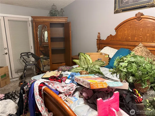 $420,000 | 11115 Northwest 26th Avenue, Vancouver, WA 98685