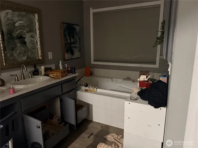 $420,000 | 11115 Northwest 26th Avenue, Vancouver, WA 98685