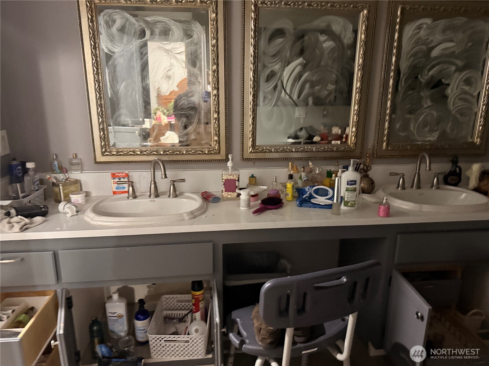 11115 Northwest 26th Avenue Vancouver, WA 98685 - Photo 6 of 9