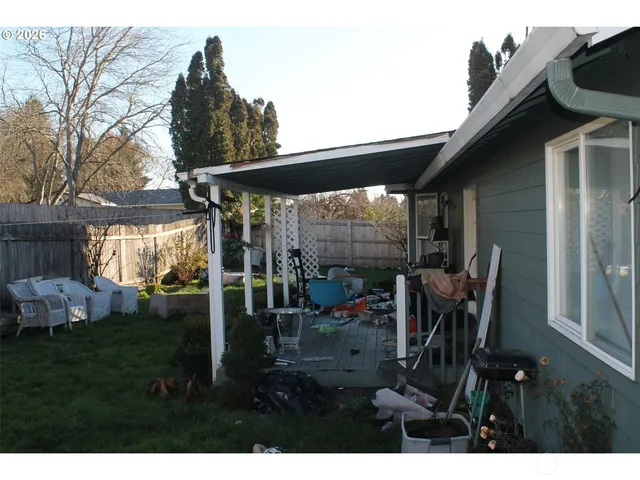 $420,000 | 11115 Northwest 26th Avenue, Vancouver, WA 98685