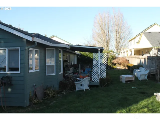$420,000 | 11115 Northwest 26th Avenue, Vancouver, WA 98685