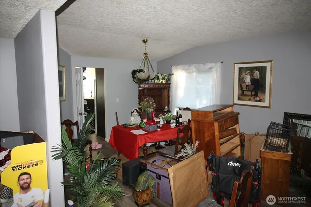 $420,000 | 11115 Northwest 26th Avenue, Vancouver, WA 98685