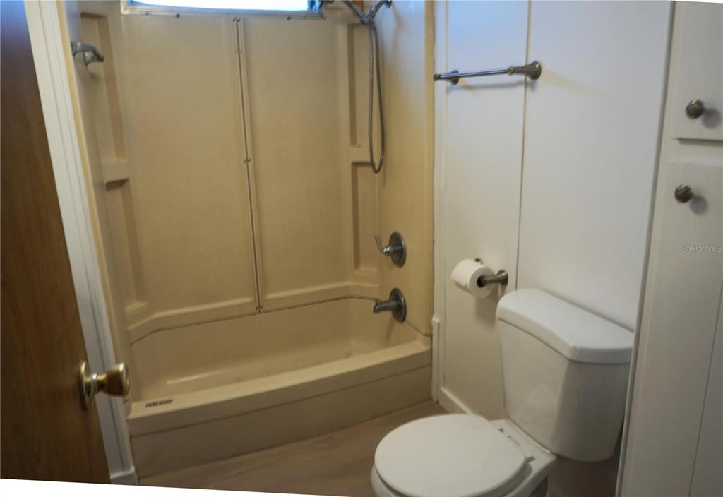 11466 Royal Road Punta Gorda, FL 33955 - Photo 19 of 38 Gallery Image 19