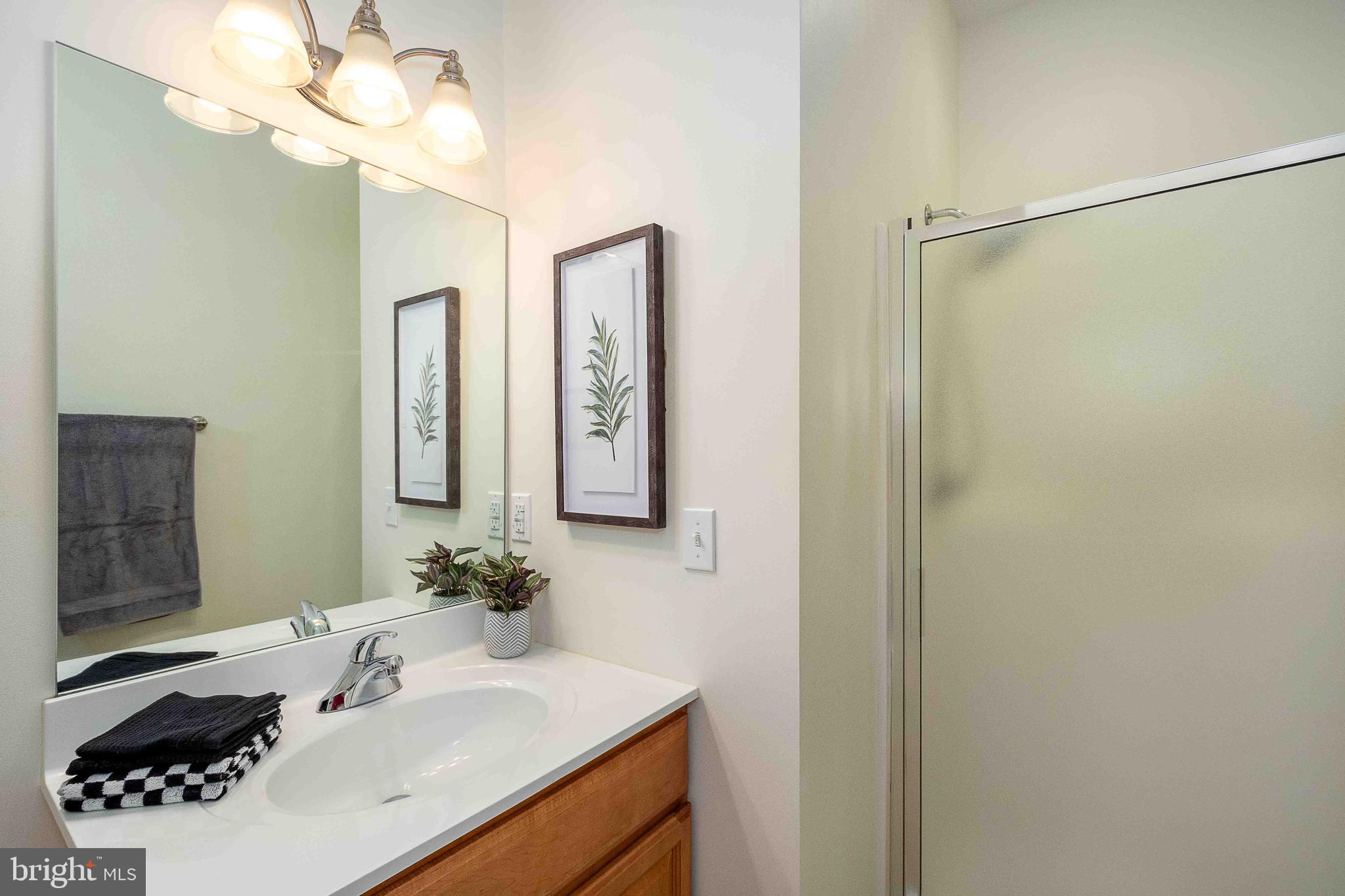 267 Mosser Road, Unit 10 McHenry, MD 21541 - Photo 21 of 51