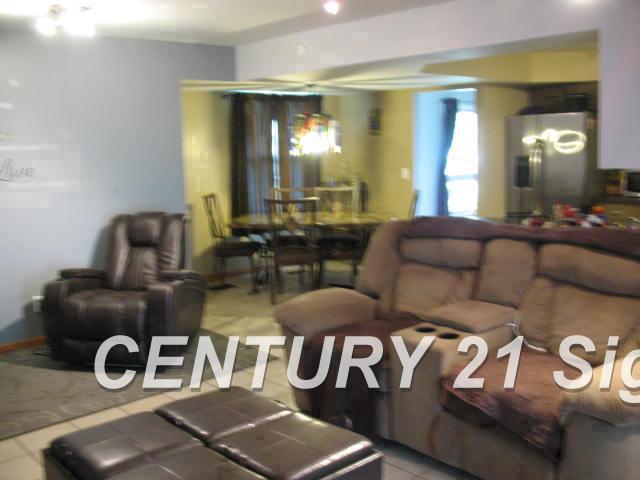 5476 Torrey Road Flint, MI 48507 - Photo 18 of 28