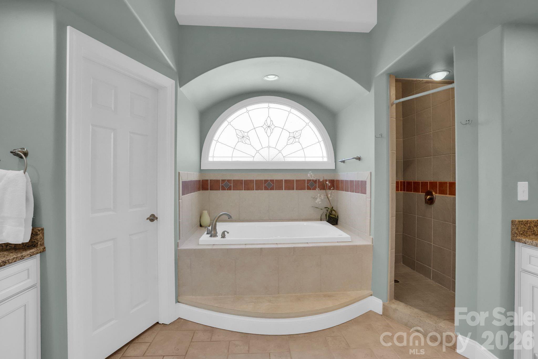 582 Harper Davis Road Clover, SC 29710 - Photo 17 of 35